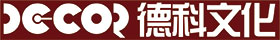 鄭州大雅呼吸醫(yī)療器械有限公司